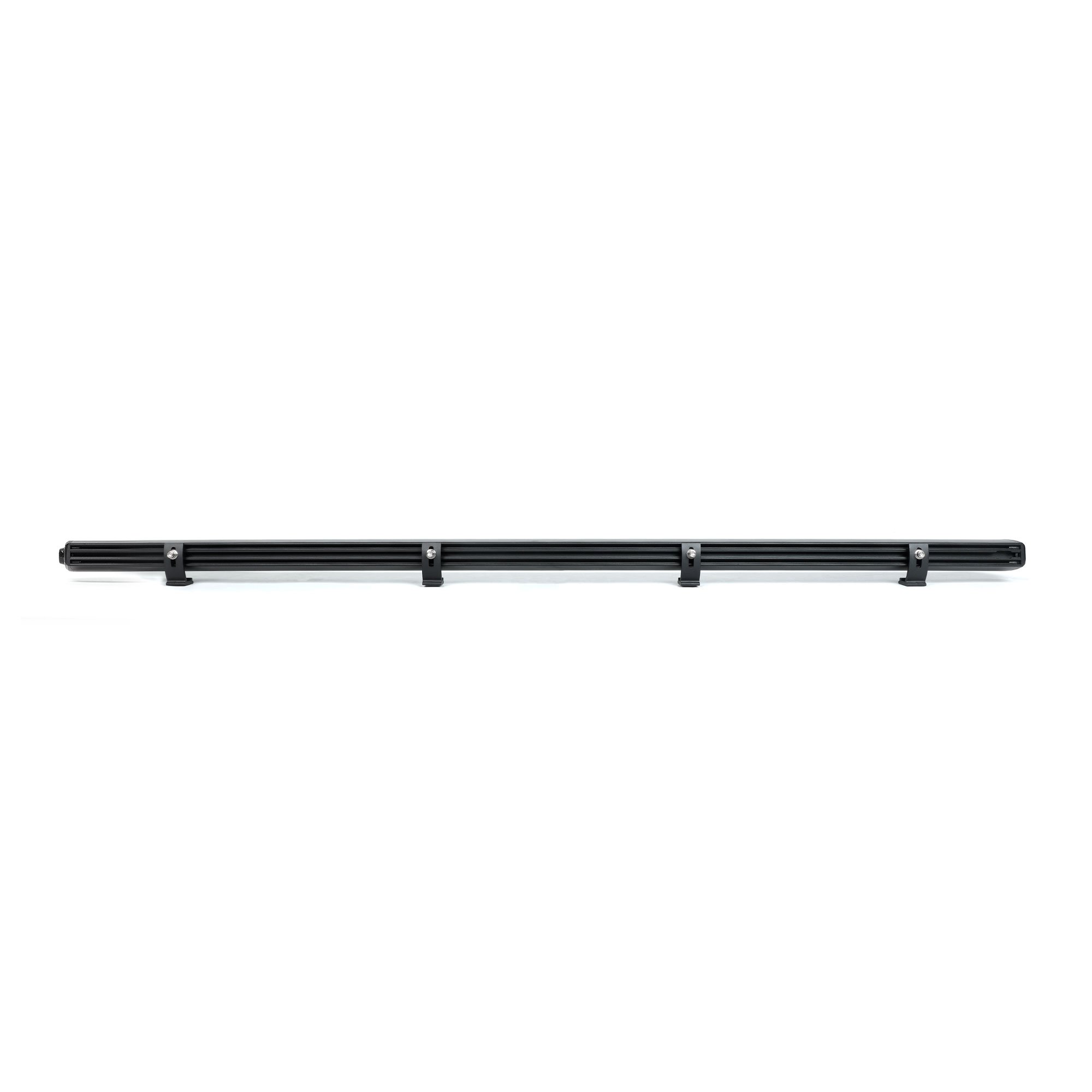 High Power 390W 50 Inches Driving Light LED Light Bar 4x4 Offroad Car ATV UTV 12V 24V LED Bar Lights