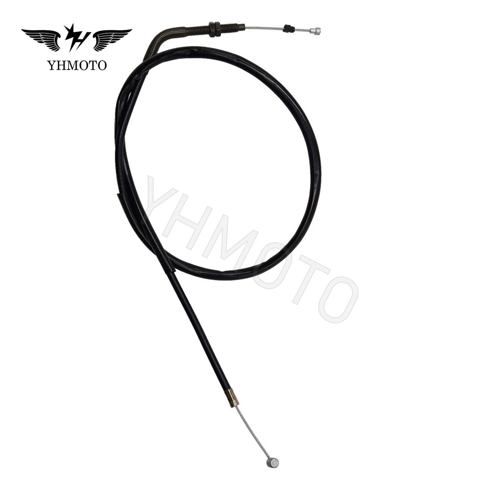 For Honda Sportrax TRX 400EX ATV Parts Accessories All-Terrain Vehicle Throttle Line Cable Accelerator Beschleuniger Wire Wiring