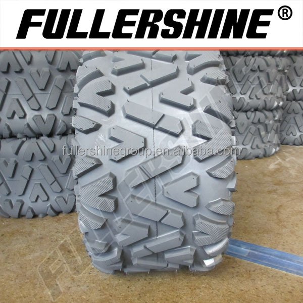 Reliable FULLERSHINE Atv/UTV Tyre Factory 29.5x12-14
