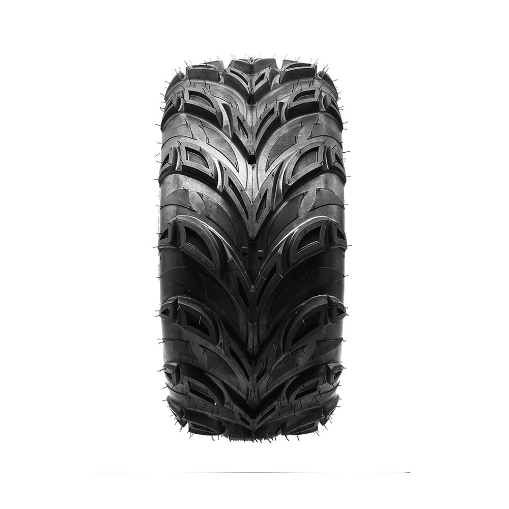 ATV Tire Manufacturers Cheap Tires 20x10- FB-118