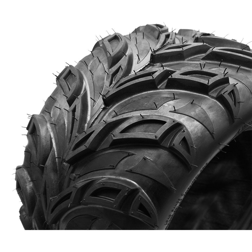 ATV Tire Manufacturers Cheap Tires 20x10- FB-118
