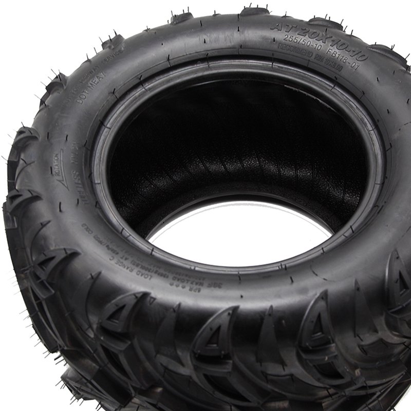 ATV Tire Manufacturers Cheap Tires 20x10- FB-118