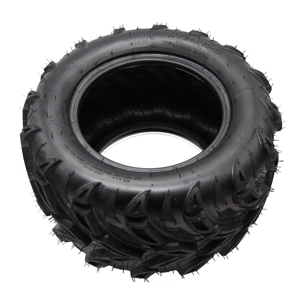 ATV Tire Manufacturers Cheap Tires 20x10- FB-118