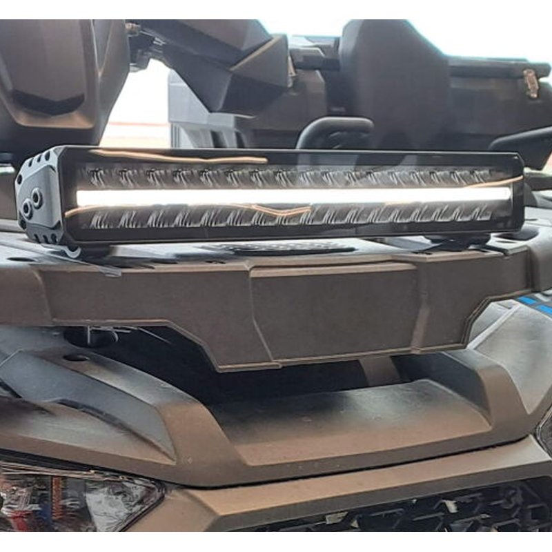 Dual Rows Combo LED Light Bar D5D 300W 30inch LED Light Bar for Offroad ATV UTV