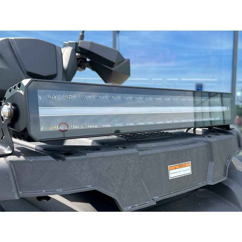Dual Rows Combo LED Light Bar D5D 300W 30inch LED Light Bar for Offroad ATV UTV