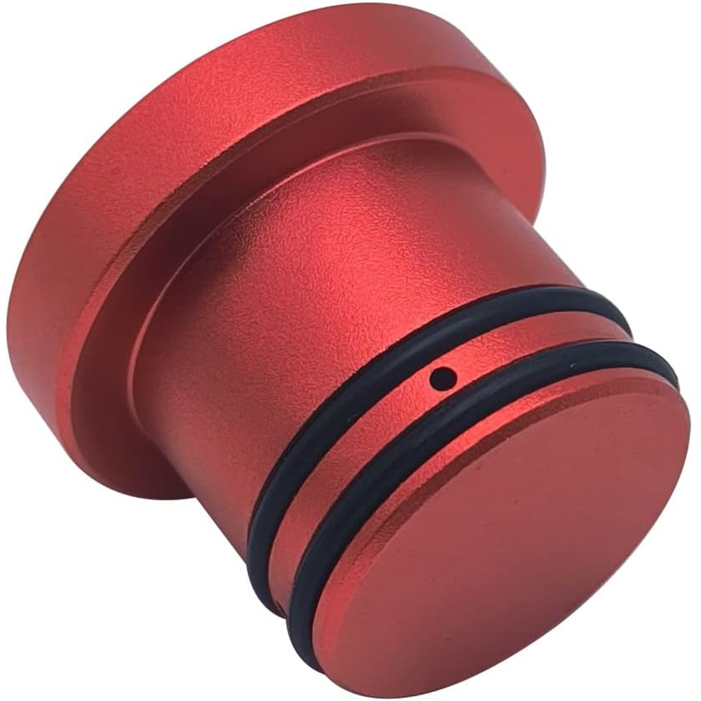Wheel Bearing Greaser Service Tool Fit for BRP Maverick Commander Defender Outlander Renegade SPYD ATV Quad 25-1516#293350040