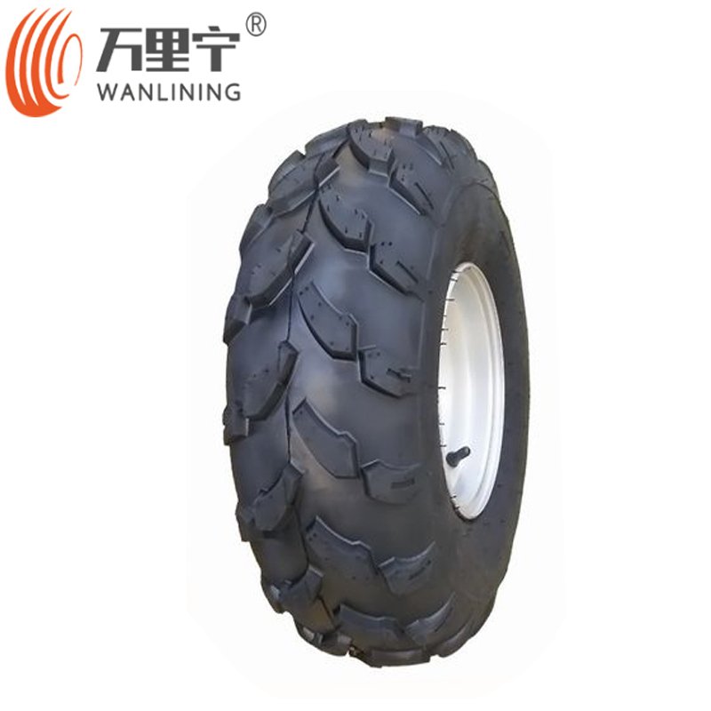 Atv Tire 22x10-10 21x7-10 20x10-9 From Chinese Atv Brands