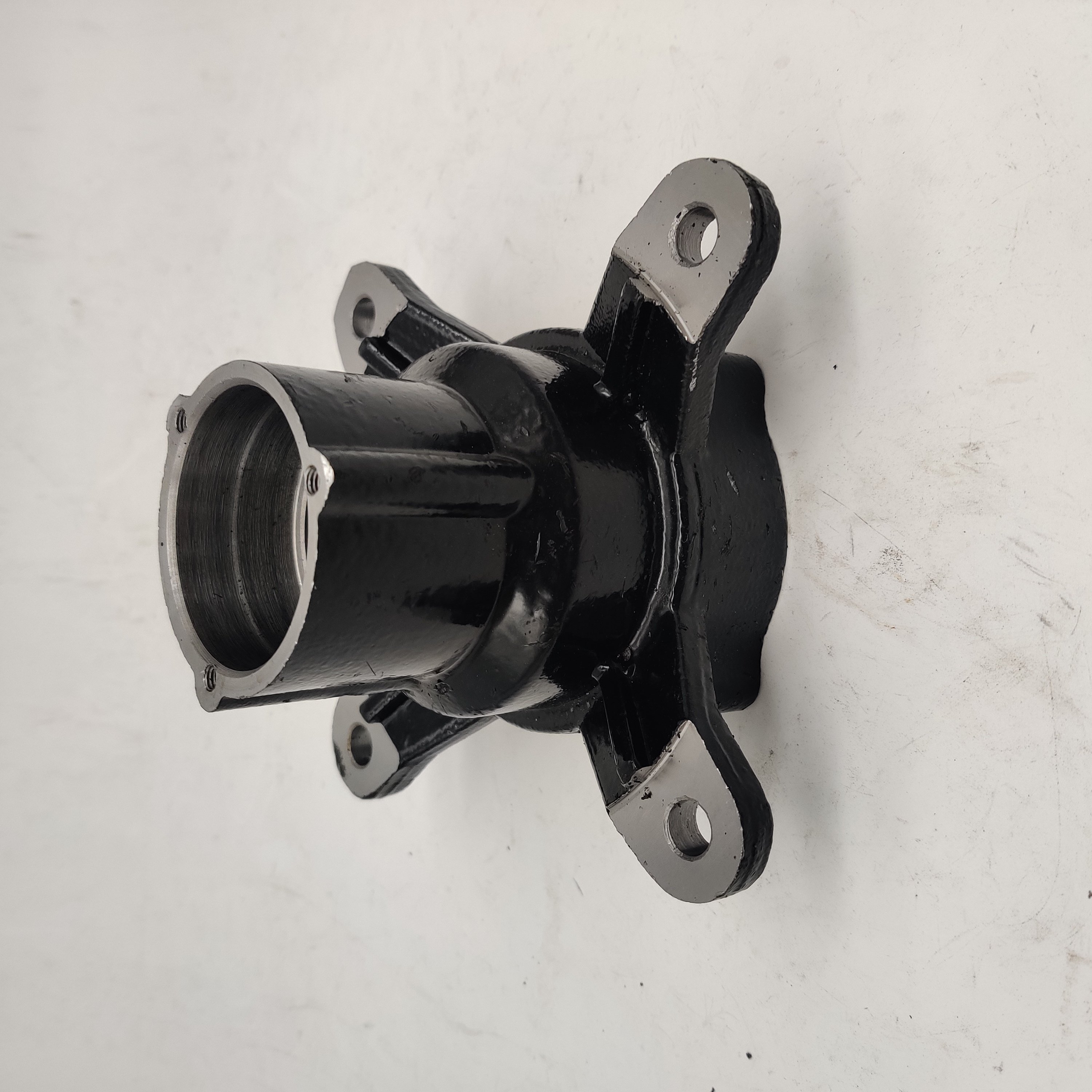 Linhai ATVs Parts 260cc 300cc Linhai Front Wheel Hub 2-4WD 20805A 4x4 Atv/utv Parts & Accessories