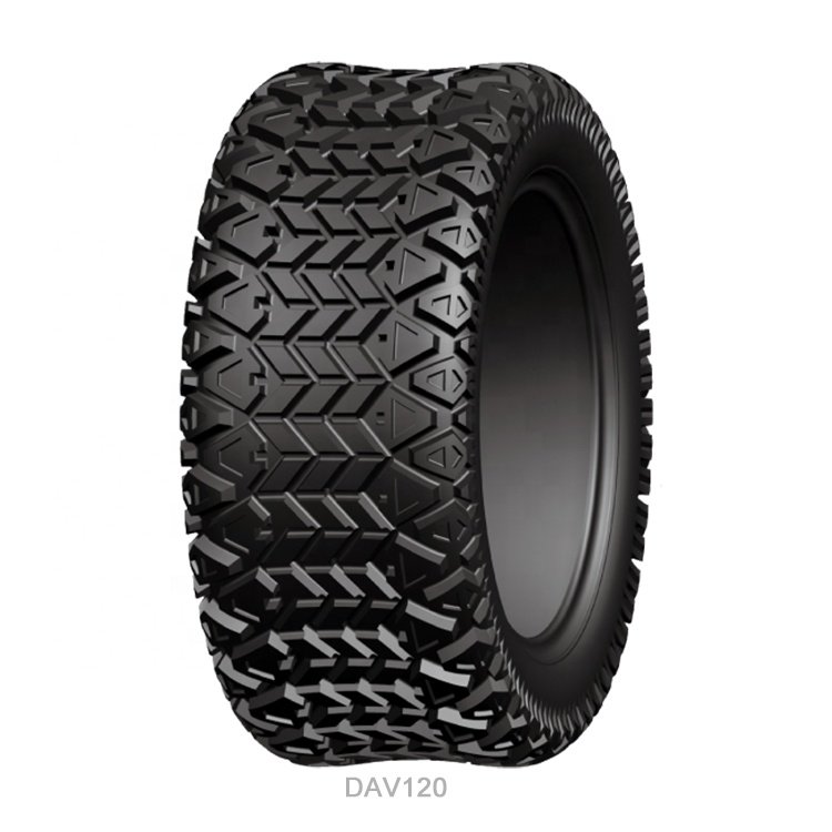 New Style 16*6.5-8 Sand Mud Off-Road Tires ATV UTV All-terrain Tires