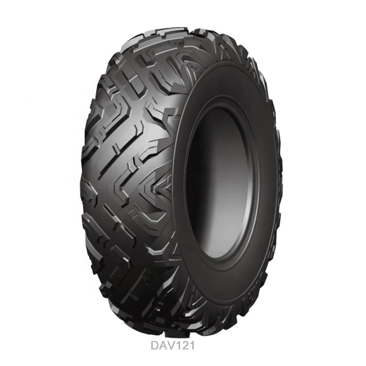 New Style 16*6.5-8 Sand Mud Off-Road Tires ATV UTV All-terrain Tires