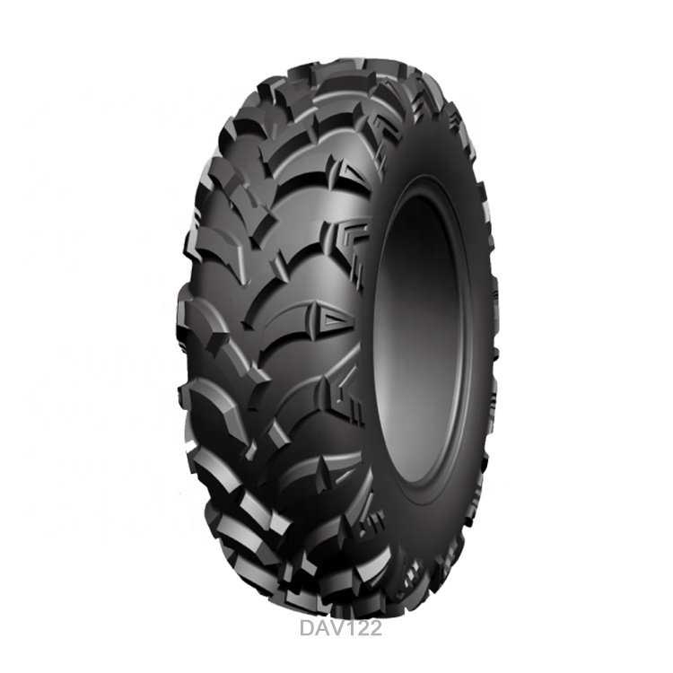 New Style 16*6.5-8 Sand Mud Off-Road Tires ATV UTV All-terrain Tires
