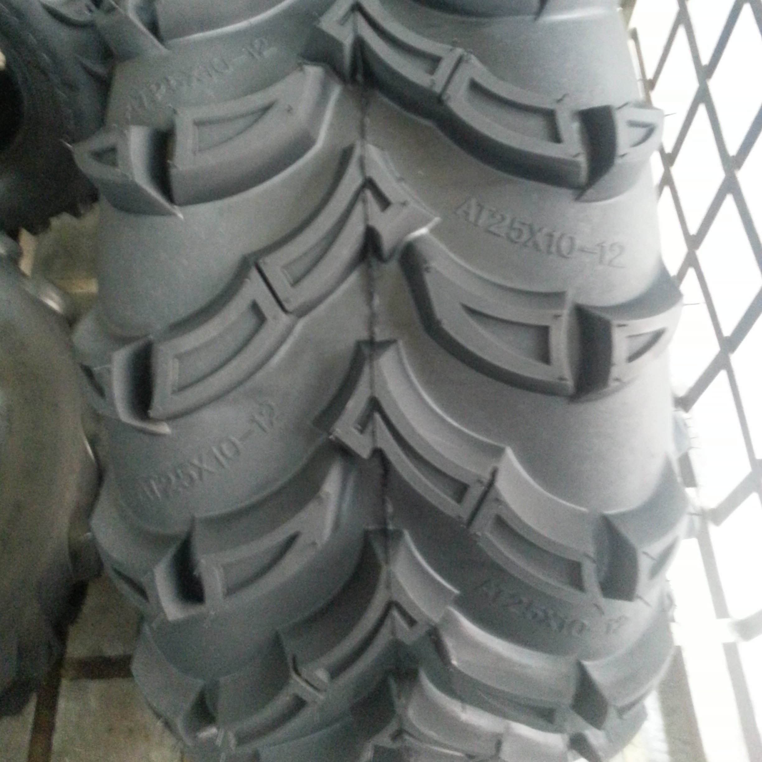 ATV UTV Tire Tyre 23*10.5-12 23x10.5-12 23/10.5/12 23x10.5x12 23 10.5
