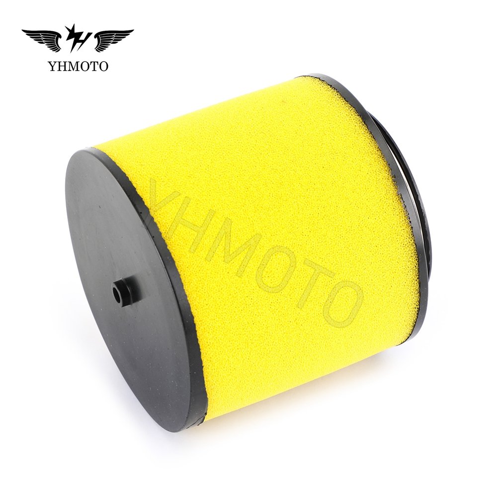 ATV Parts Air Inlet Intake Filter Foam Intak Filtering Element for Honda TRX400EX TRX520 TRX 520 400X 400EX 400 EX 17254-HP0-A00