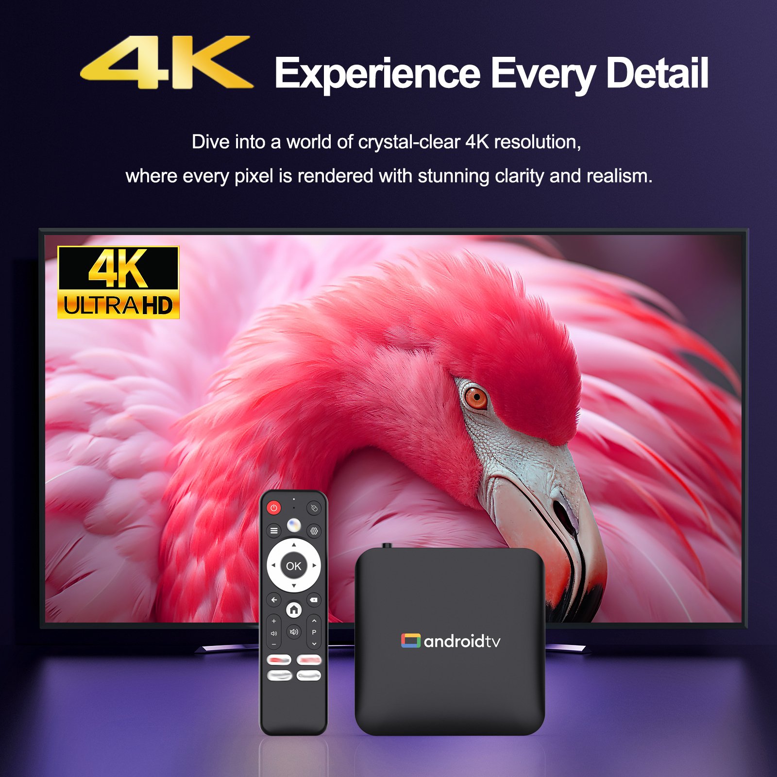 H96 MAX TVbox 2025 Cheapest ATV Box Android S905 Chipset & BT4.0 8K Display &2.4/5g Wifi Home Ott Box 2+8G 2+16G