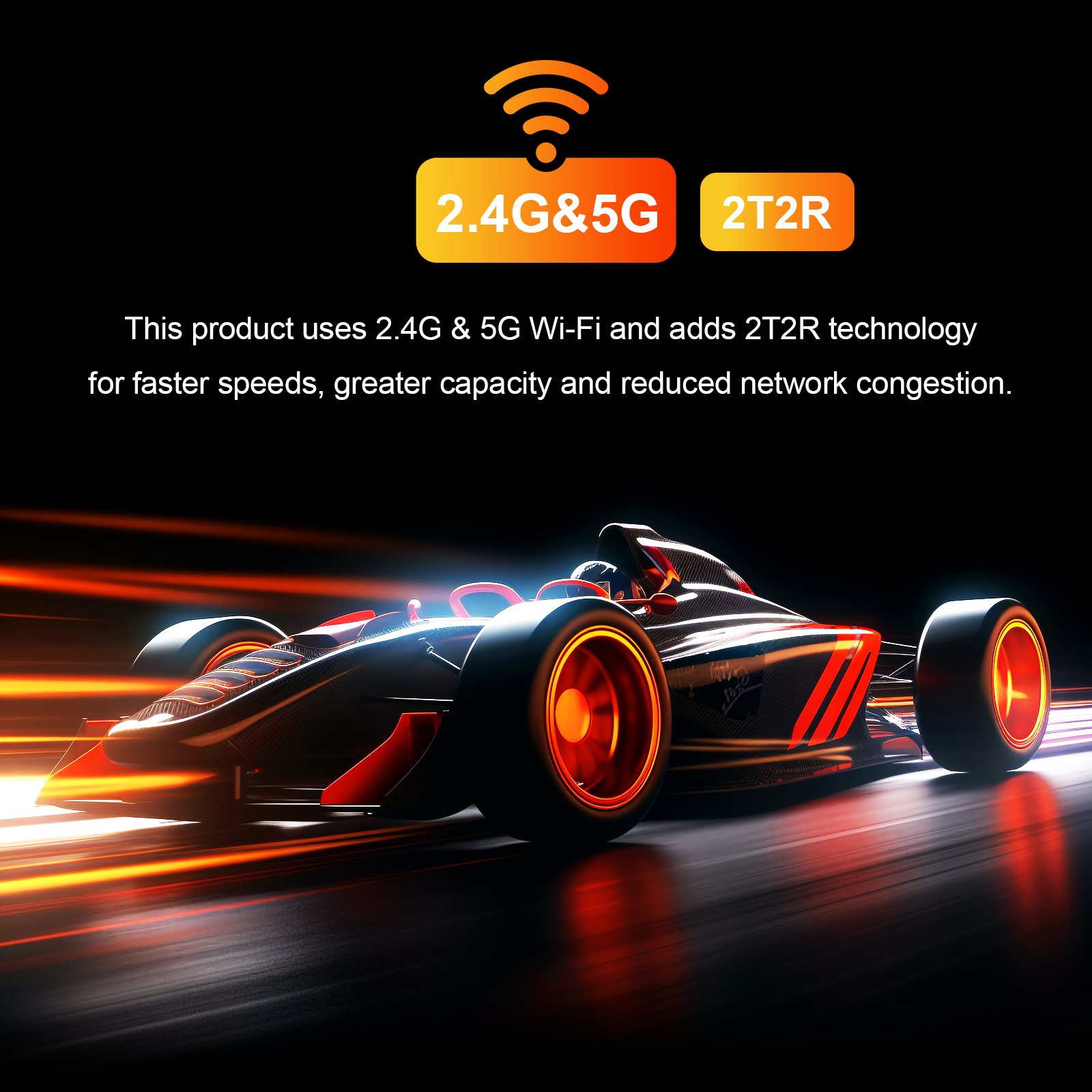 H96 MAX TVbox 2025 Cheapest ATV Box Android S905 Chipset & BT4.0 8K Display &2.4/5g Wifi Home Ott Box 2+8G 2+16G