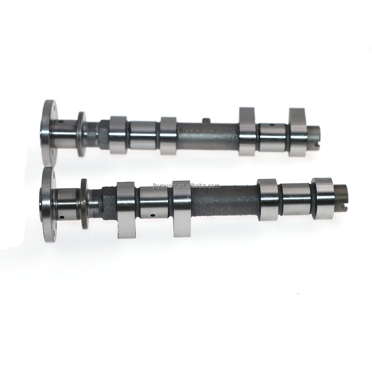 Wholesale Polaris RZR XP 1000 Intake and Exhaust Camshaft ATV/UTV Parts & Accessories 3023529 3023528 3023532 3023533