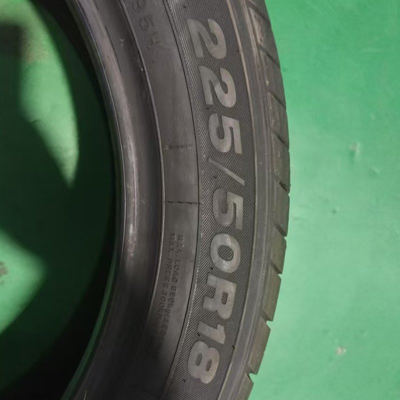 All Sizes China Car Tires All Terrain 4X4 Mud Atv Utv Passenger Car Wheels Tires Wholesale for Ling Long