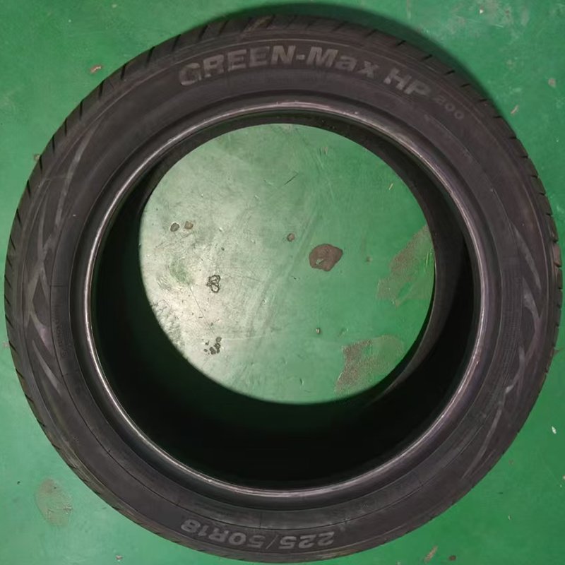 All Sizes China Car Tires All Terrain 4X4 Mud Atv Utv Passenger Car Wheels Tires Wholesale for Ling Long