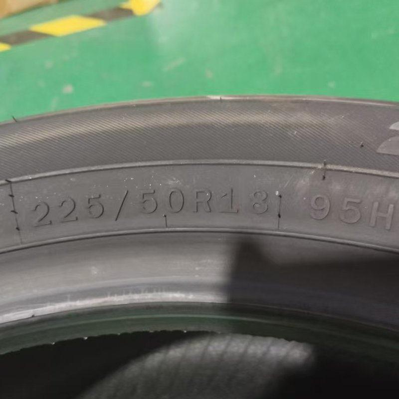 All Sizes China Car Tires All Terrain 4X4 Mud Atv Utv Passenger Car Wheels Tires Wholesale for Ling Long