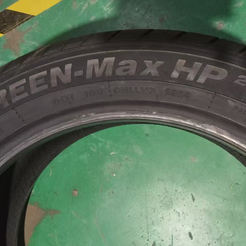 All Sizes China Car Tires All Terrain 4X4 Mud Atv Utv Passenger Car Wheels Tires Wholesale for Ling Long