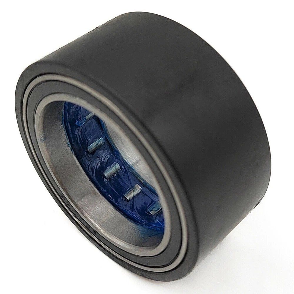 10 Pcs One Way Bearing Drive Clutch Fit for CF520 ATV CF550 191R X550 CF500 CF Moto 450 550 UTV 0GR0-051300 QUAD