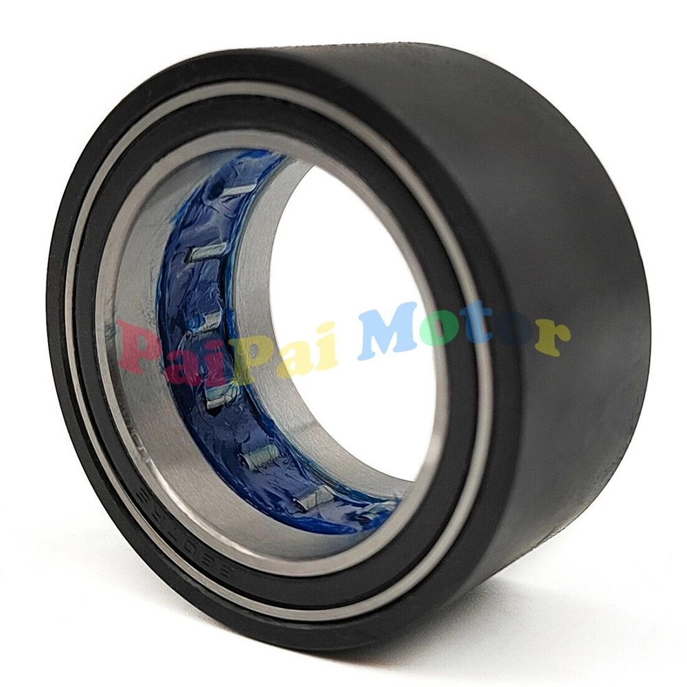 10 Pcs One Way Bearing Drive Clutch Fit for CF520 ATV CF550 191R X550 CF500 CF Moto 450 550 UTV 0GR0-051300 QUAD