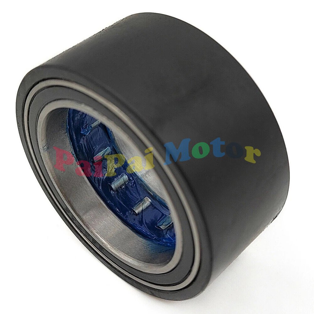 10 Pcs One Way Bearing Drive Clutch Fit for CF520 ATV CF550 191R X550 CF500 CF Moto 450 550 UTV 0GR0-051300 QUAD