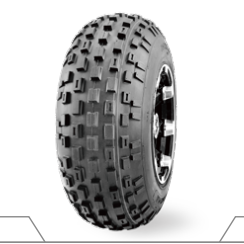 China Supplier ATV Tires Sport Racing UTV Tyre at 22x11-8 at Competitive Price