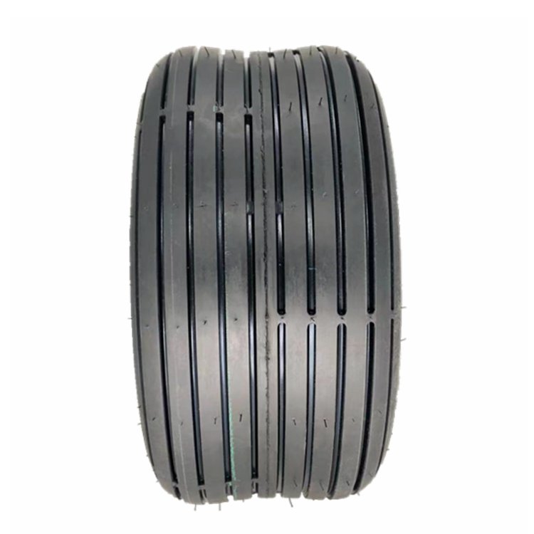 18 Inch Golf Tires of ATV/UTV Accessories Front and Rear Tires 18*9.5-8 Tubeless