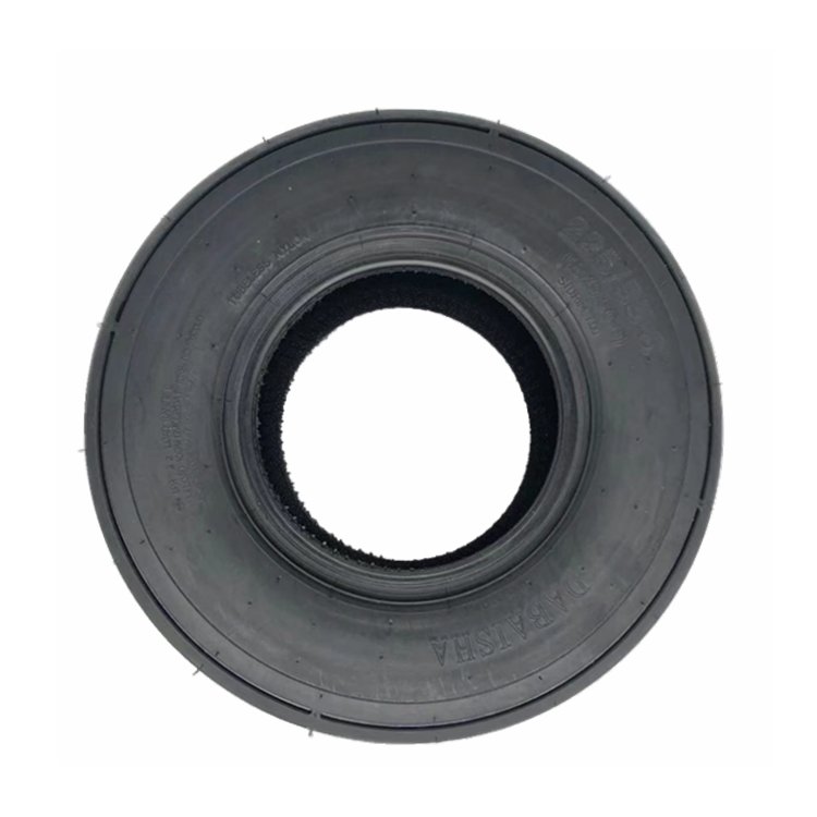 18 Inch Golf Tires of ATV/UTV Accessories Front and Rear Tires 18*9.5-8 Tubeless