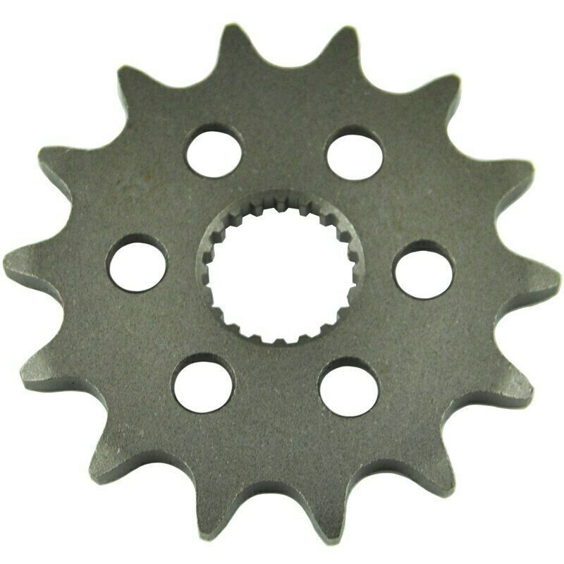 Good Quality Tire Pressure Car Portable Tvs Tyres Motorcycle Other Bicycle Part Worn Tyres