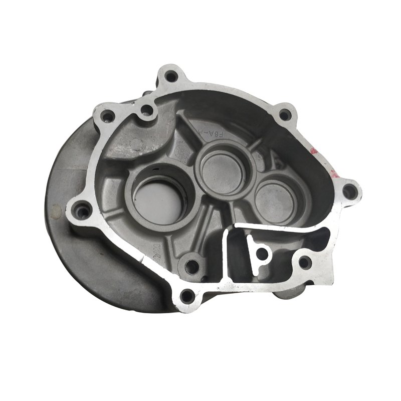Good Quality Tire Pressure Car Portable Tvs Tyres Motorcycle Other Bicycle Part Worn Tyres