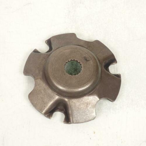 Good Quality Tire Pressure Car Portable Tvs Tyres Motorcycle Other Bicycle Part Worn Tyres