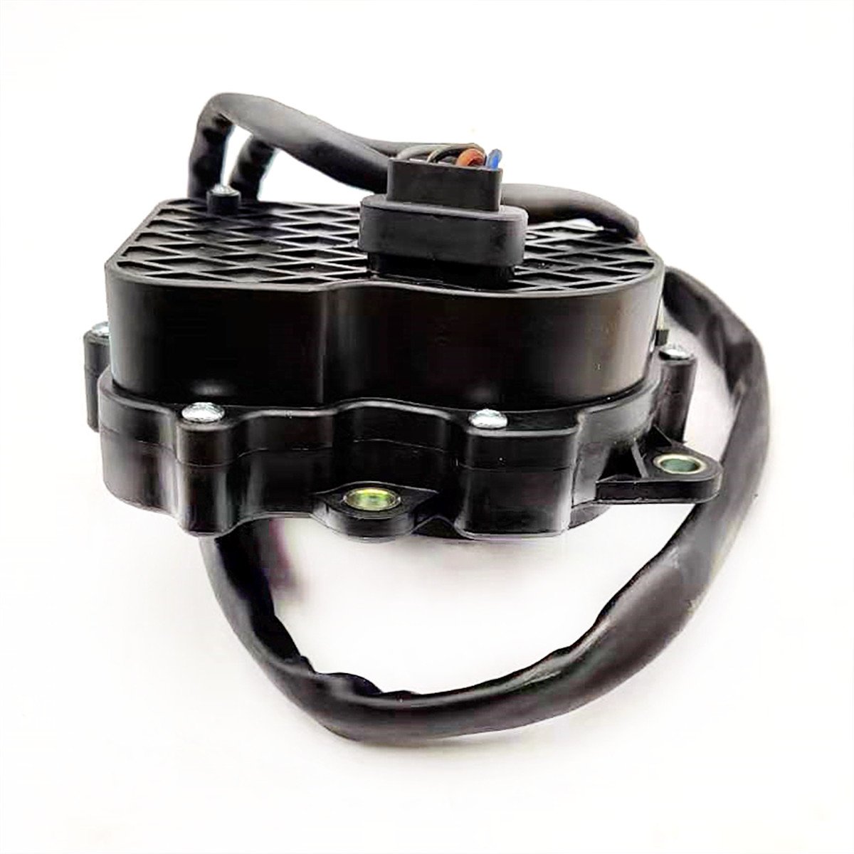 CF 500 CF800 CF1000 OEM Front Axle Motor Assy 0181-314000 Q800-314000 Q830-314000 4x4 Atv/utv Parts & Accessories