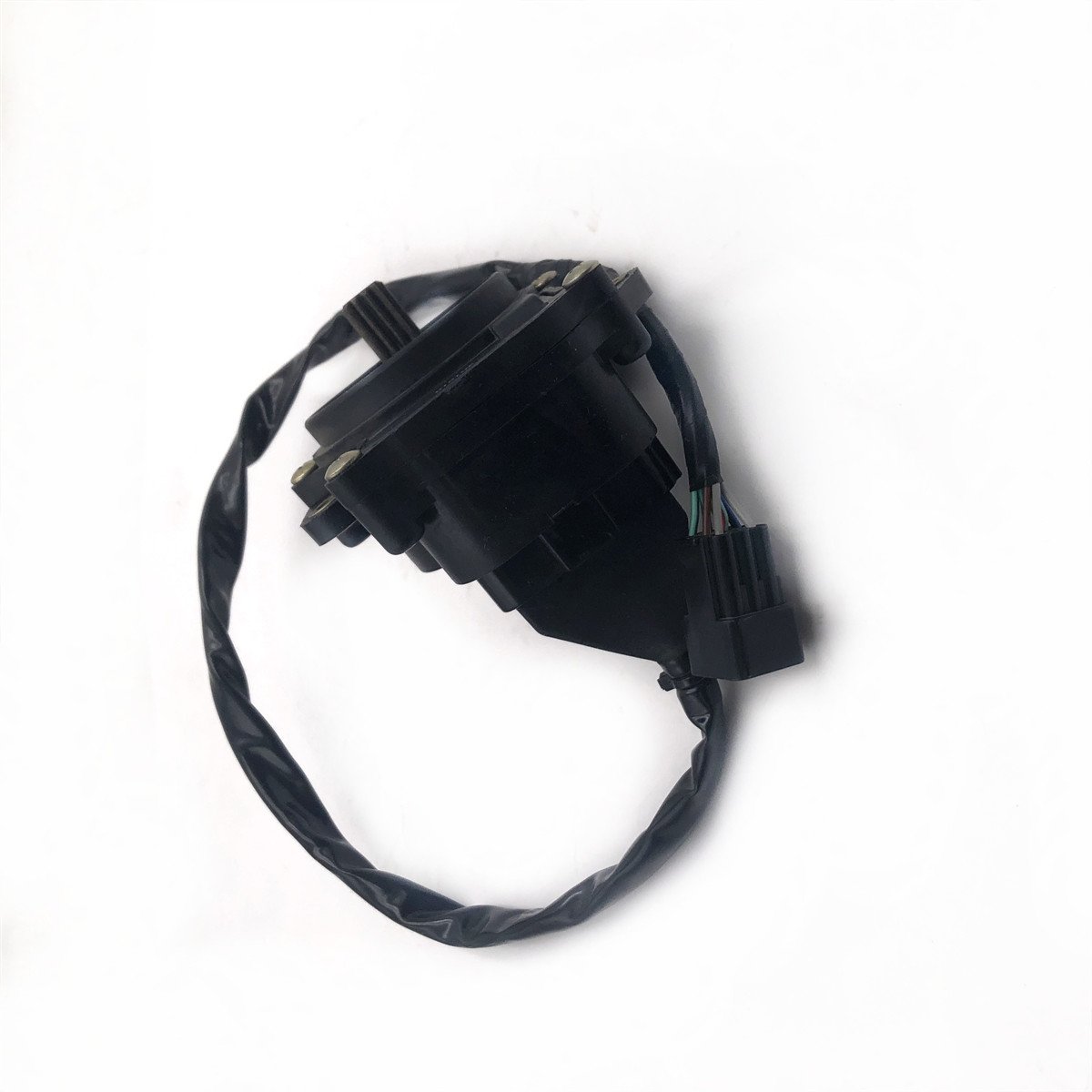 CF 500 CF800 CF1000 OEM Front Axle Motor Assy 0181-314000 Q800-314000 Q830-314000 4x4 Atv/utv Parts & Accessories