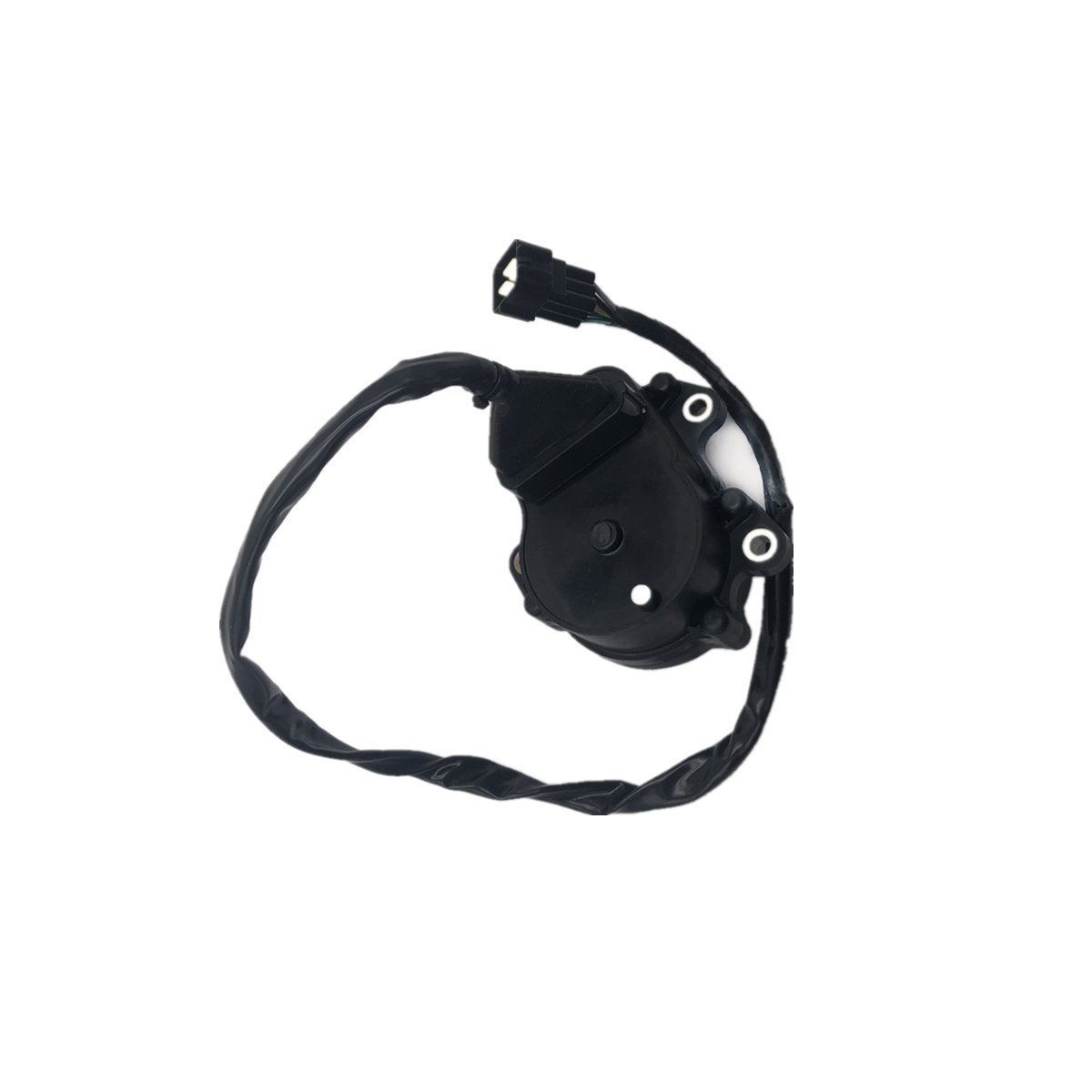 CF 500 CF800 CF1000 OEM Front Axle Motor Assy 0181-314000 Q800-314000 Q830-314000 4x4 Atv/utv Parts & Accessories