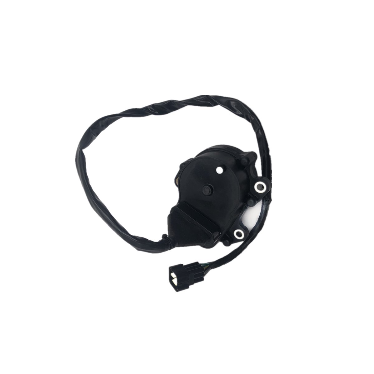 CF 500 CF800 CF1000 OEM Front Axle Motor Assy 0181-314000 Q800-314000 Q830-314000 4x4 Atv/utv Parts & Accessories
