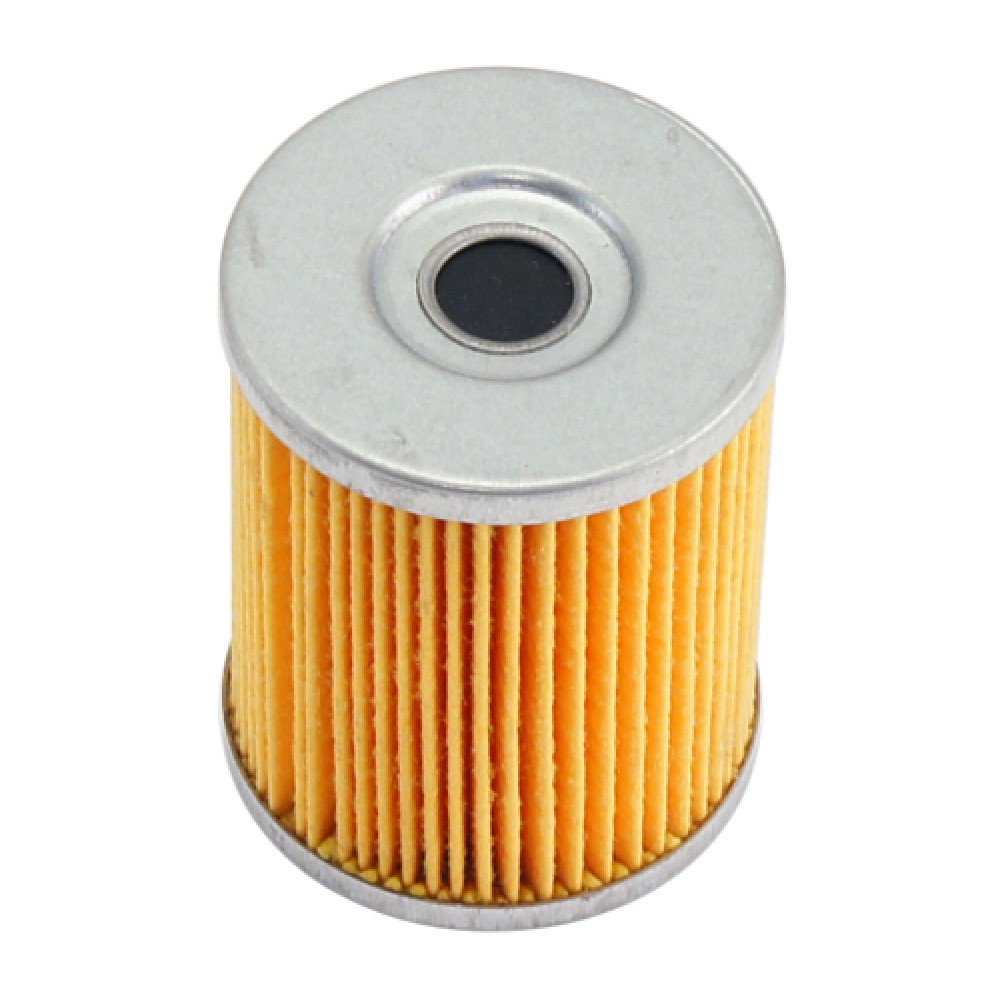 CF600 CF625 ATV SSV UTV OEM Oil Filter for 0800-011300-0004 CFMoto CForce UForce 600 Atv/utv Parts & Accessories