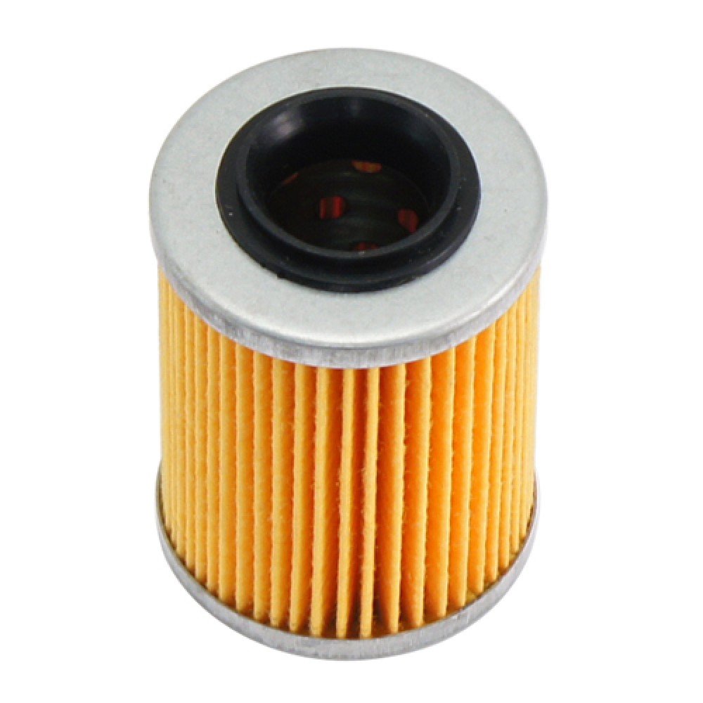 CF600 CF625 ATV SSV UTV OEM Oil Filter for 0800-011300-0004 CFMoto CForce UForce 600 Atv/utv Parts & Accessories