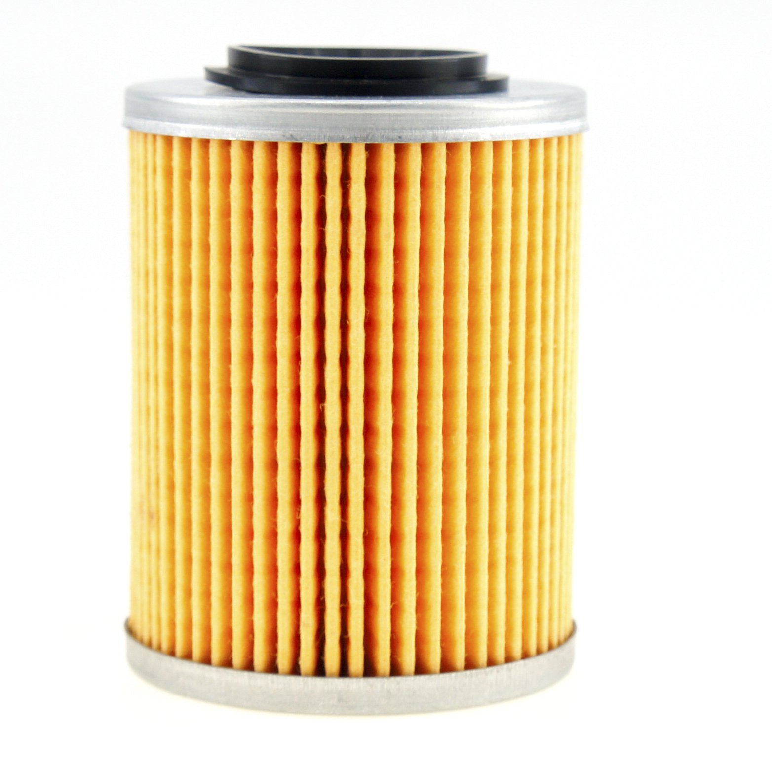 CF600 CF625 ATV SSV UTV OEM Oil Filter for 0800-011300-0004 CFMoto CForce UForce 600 Atv/utv Parts & Accessories
