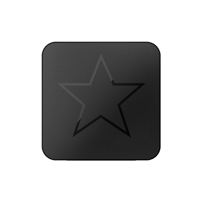 2023 Hot Selling Tv Box Android 10 2.4g 5g Wifi Allwinner H313 4k Set Top Box Q7 ATV Android Streaming Tv Box Q5