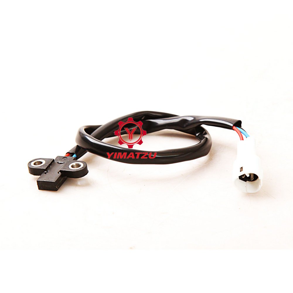 ATV/UTV Parts & Accessories Cfmoto SPEED SENSOR for 157MJ-3 150CC Engine 0A80-011400