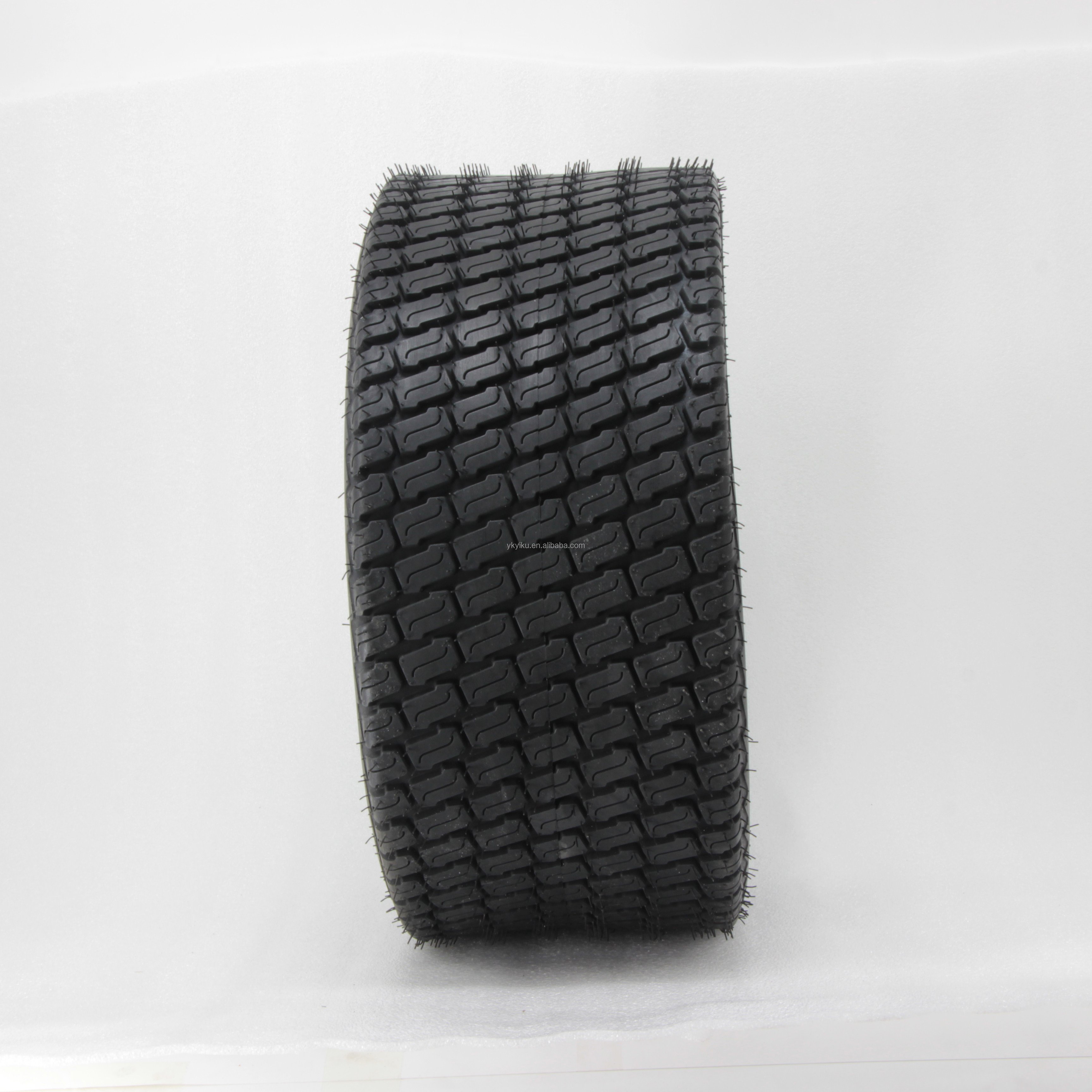 Factory Wholesale Price All Terrain ATV Tire 22x10-14 26x9-14 26x11-14 4X4 Tyre Vacuum Tyre for ATV off Road for UTV