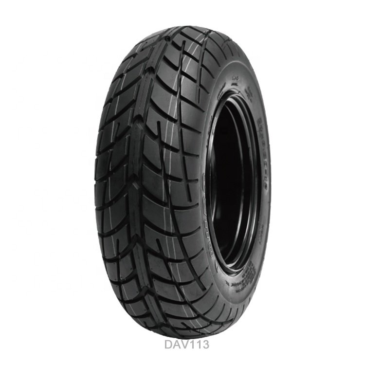 Best-Selling 6.5inch ATV UTV Tire 24*8-12 All Terrain Vehicle Tyre
