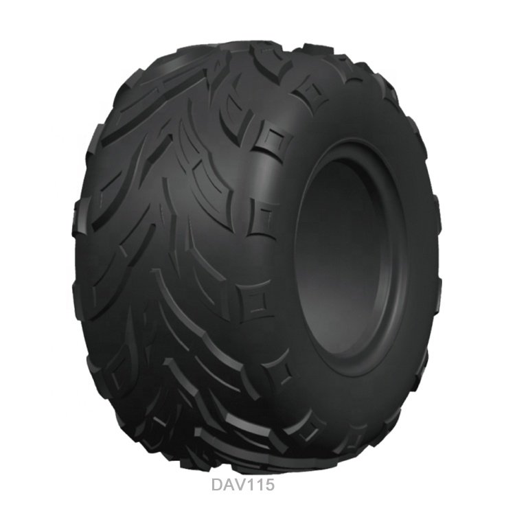 Best-Selling 6.5inch ATV UTV Tire 24*8-12 All Terrain Vehicle Tyre