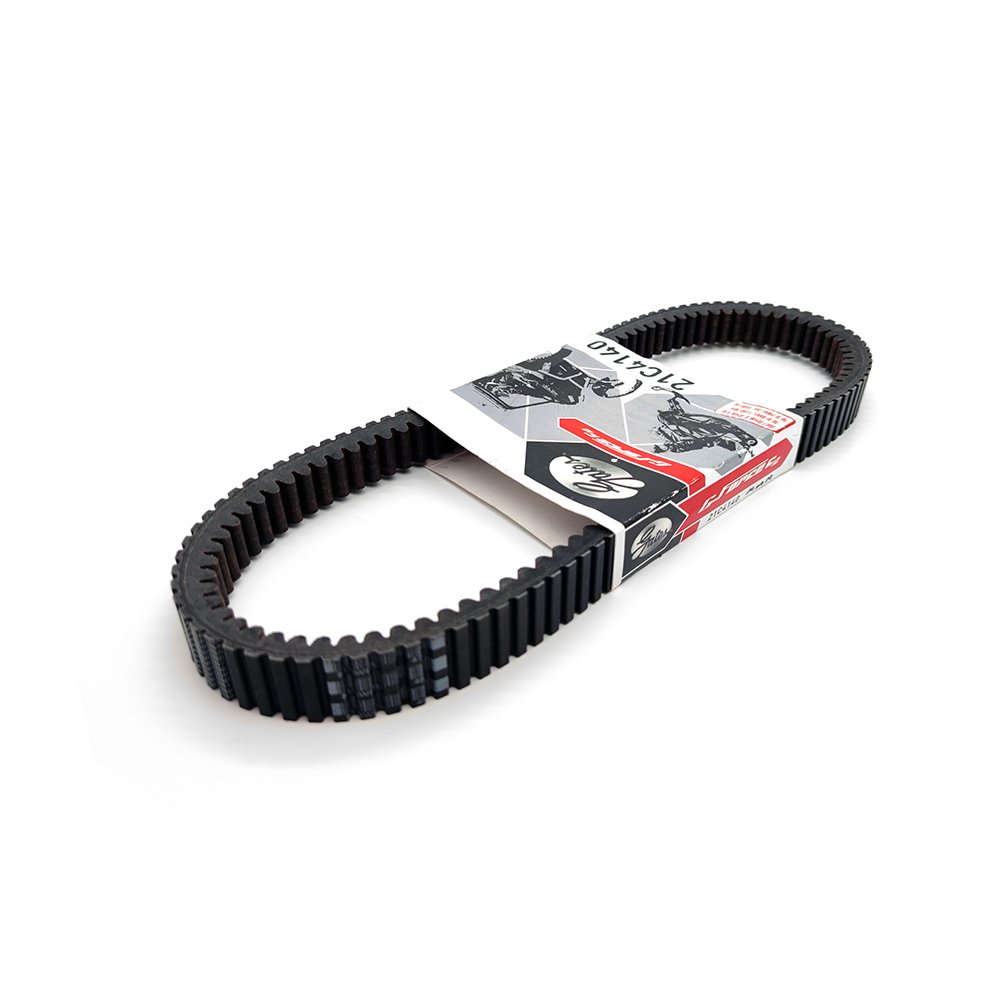 Gates G-Force C12 21C4140 Continuously Variable Transmission ATV Belt for POLARIS MRZR 2/Ranger RZR XP/RZR 900/RZR XP 1000