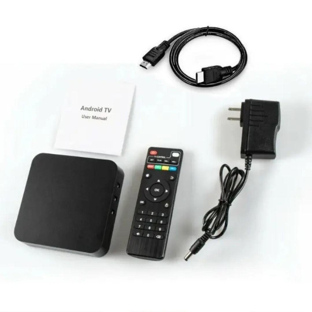 Y Android Tv Box Mega Free Sample Full HD Panel Reseller for Belgium German Austria 4K UK Arabic USA 8k Dino