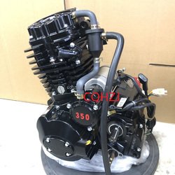 300cc