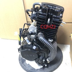 350cc