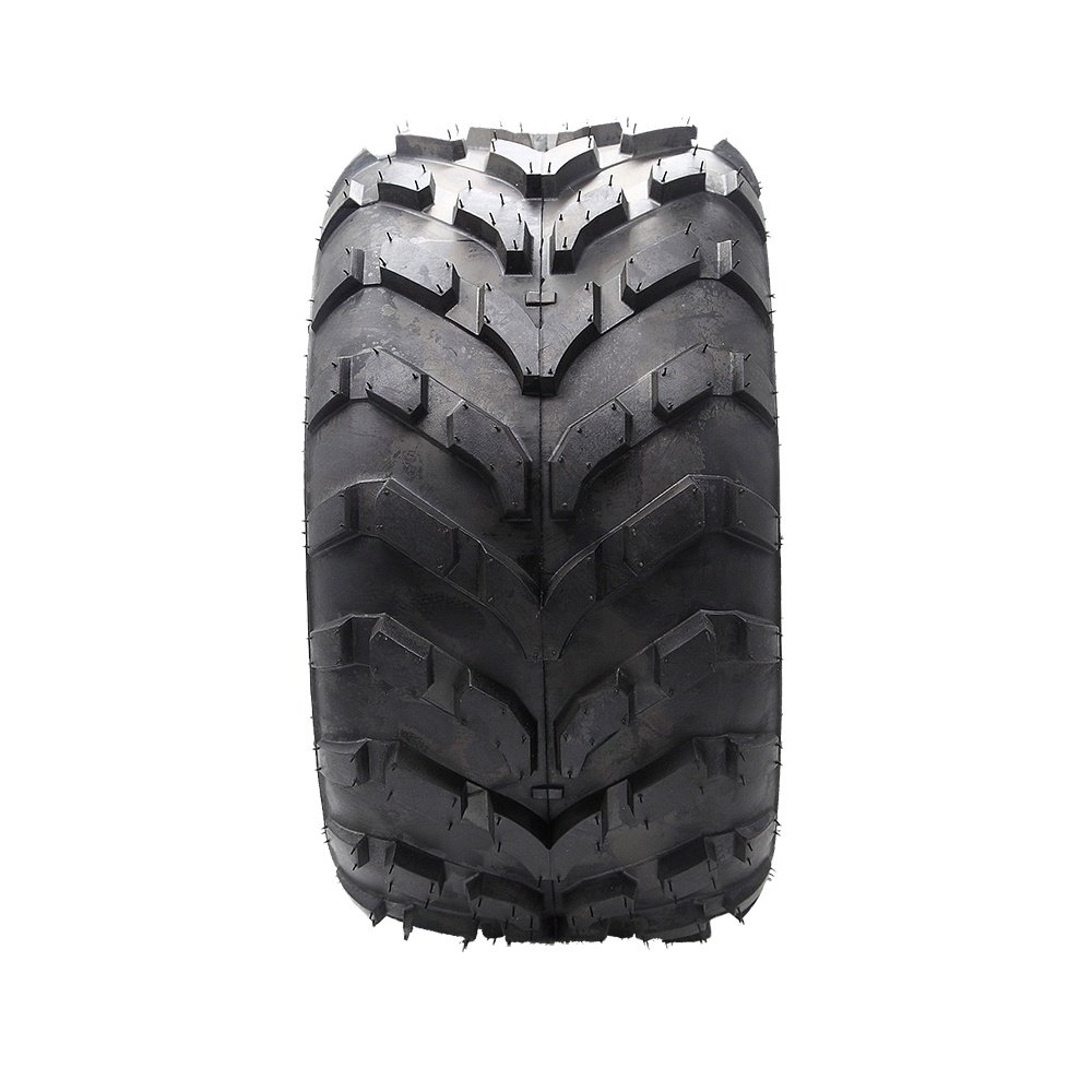 Tyre for ATV Mud Tire South America Market Wheel 16x8-7 FB110